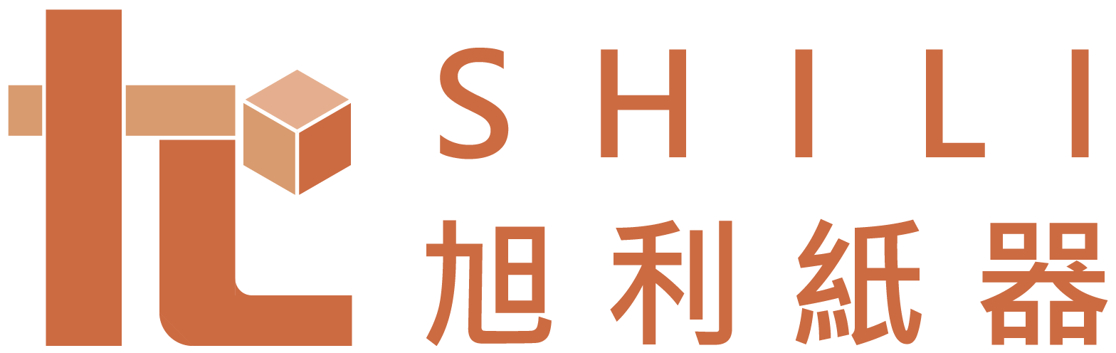 Shili Carton Company Limited